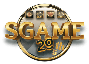 sgame29th5-logo